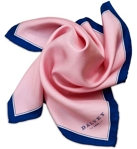 gucci pink pocket square|luxury silk pocket squares.